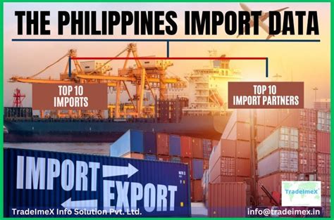 JOSEFINO TRADINGImporter in Philippines .